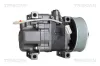 Kompressor, Klimaanlage TRISCAN 9020 50016 Bild Kompressor, Klimaanlage TRISCAN 9020 50016