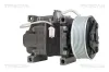 Kompressor, Klimaanlage TRISCAN 9020 50016 Bild Kompressor, Klimaanlage TRISCAN 9020 50016