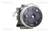 Kompressor, Klimaanlage TRISCAN 9020 50016 Bild Kompressor, Klimaanlage TRISCAN 9020 50016