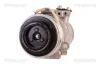 Kompressor, Klimaanlage TRISCAN 9020 50017