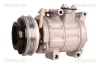 Kompressor, Klimaanlage TRISCAN 9020 50017 Bild Kompressor, Klimaanlage TRISCAN 9020 50017