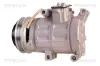 Kompressor, Klimaanlage TRISCAN 9020 50017 Bild Kompressor, Klimaanlage TRISCAN 9020 50017