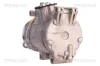Kompressor, Klimaanlage TRISCAN 9020 50017 Bild Kompressor, Klimaanlage TRISCAN 9020 50017