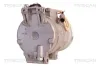Kompressor, Klimaanlage TRISCAN 9020 50017 Bild Kompressor, Klimaanlage TRISCAN 9020 50017