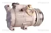 Kompressor, Klimaanlage TRISCAN 9020 50017 Bild Kompressor, Klimaanlage TRISCAN 9020 50017