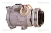 Kompressor, Klimaanlage TRISCAN 9020 50017 Bild Kompressor, Klimaanlage TRISCAN 9020 50017