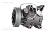 Kompressor, Klimaanlage TRISCAN 9020 50018 Bild Kompressor, Klimaanlage TRISCAN 9020 50018