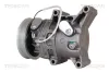 Kompressor, Klimaanlage TRISCAN 9020 50018 Bild Kompressor, Klimaanlage TRISCAN 9020 50018