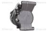 Kompressor, Klimaanlage TRISCAN 9020 50018 Bild Kompressor, Klimaanlage TRISCAN 9020 50018