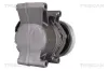 Kompressor, Klimaanlage TRISCAN 9020 50018 Bild Kompressor, Klimaanlage TRISCAN 9020 50018