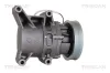 Kompressor, Klimaanlage TRISCAN 9020 50018 Bild Kompressor, Klimaanlage TRISCAN 9020 50018