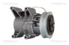 Kompressor, Klimaanlage TRISCAN 9020 50018 Bild Kompressor, Klimaanlage TRISCAN 9020 50018