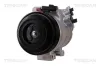 Kompressor, Klimaanlage TRISCAN 9020 50019 Bild Kompressor, Klimaanlage TRISCAN 9020 50019
