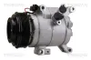 Kompressor, Klimaanlage TRISCAN 9020 50019 Bild Kompressor, Klimaanlage TRISCAN 9020 50019