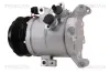 Kompressor, Klimaanlage TRISCAN 9020 50019 Bild Kompressor, Klimaanlage TRISCAN 9020 50019