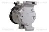 Kompressor, Klimaanlage TRISCAN 9020 50019 Bild Kompressor, Klimaanlage TRISCAN 9020 50019