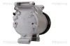Kompressor, Klimaanlage TRISCAN 9020 50019 Bild Kompressor, Klimaanlage TRISCAN 9020 50019