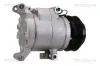 Kompressor, Klimaanlage TRISCAN 9020 50019 Bild Kompressor, Klimaanlage TRISCAN 9020 50019