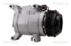 Kompressor, Klimaanlage TRISCAN 9020 50019 Bild Kompressor, Klimaanlage TRISCAN 9020 50019