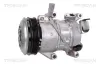 Kompressor, Klimaanlage TRISCAN 9020 68004 Bild Kompressor, Klimaanlage TRISCAN 9020 68004
