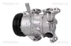 Kompressor, Klimaanlage TRISCAN 9020 68004 Bild Kompressor, Klimaanlage TRISCAN 9020 68004