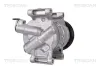 Kompressor, Klimaanlage TRISCAN 9020 68004 Bild Kompressor, Klimaanlage TRISCAN 9020 68004