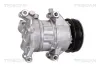Kompressor, Klimaanlage TRISCAN 9020 68004 Bild Kompressor, Klimaanlage TRISCAN 9020 68004