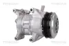 Kompressor, Klimaanlage TRISCAN 9020 68004 Bild Kompressor, Klimaanlage TRISCAN 9020 68004