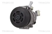 Kompressor, Klimaanlage TRISCAN 9020 68008