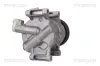 Kompressor, Klimaanlage TRISCAN 9020 68008 Bild Kompressor, Klimaanlage TRISCAN 9020 68008