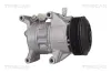 Kompressor, Klimaanlage TRISCAN 9020 68008 Bild Kompressor, Klimaanlage TRISCAN 9020 68008