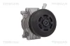 Kompressor, Klimaanlage TRISCAN 9020 68008 Bild Kompressor, Klimaanlage TRISCAN 9020 68008