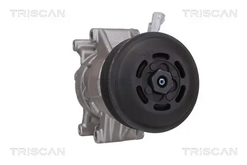 Kompressor, Klimaanlage TRISCAN 9020 68008 Bild Kompressor, Klimaanlage TRISCAN 9020 68008