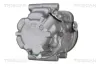 Kompressor, Klimaanlage TRISCAN 9020 69013 Bild Kompressor, Klimaanlage TRISCAN 9020 69013
