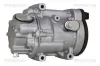 Kompressor, Klimaanlage TRISCAN 9020 69013 Bild Kompressor, Klimaanlage TRISCAN 9020 69013