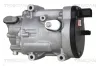 Kompressor, Klimaanlage TRISCAN 9020 69013 Bild Kompressor, Klimaanlage TRISCAN 9020 69013