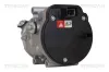 Kompressor, Klimaanlage TRISCAN 9020 69013 Bild Kompressor, Klimaanlage TRISCAN 9020 69013