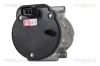 Kompressor, Klimaanlage TRISCAN 9020 69013 Bild Kompressor, Klimaanlage TRISCAN 9020 69013