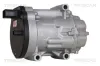 Kompressor, Klimaanlage TRISCAN 9020 69013 Bild Kompressor, Klimaanlage TRISCAN 9020 69013