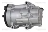 Kompressor, Klimaanlage TRISCAN 9020 69013 Bild Kompressor, Klimaanlage TRISCAN 9020 69013