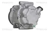 Kompressor, Klimaanlage TRISCAN 9020 69013 Bild Kompressor, Klimaanlage TRISCAN 9020 69013