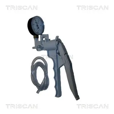 Scheibendemontage-Set TRISCAN 910016 Bild Scheibendemontage-Set TRISCAN 910016