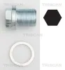 Verschlussschraube, Ölwanne TRISCAN 9500 1002
