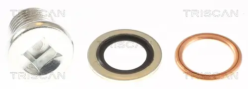 Verschlussschraube, Ölwanne TRISCAN 9500 1003 Bild Verschlussschraube, Ölwanne TRISCAN 9500 1003