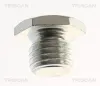 Verschlussschraube, &Ouml;lwanne TRISCAN 9500 1105