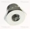 Verschlussschraube, Ölwanne TRISCAN 9500 1105 Bild Verschlussschraube, Ölwanne TRISCAN 9500 1105
