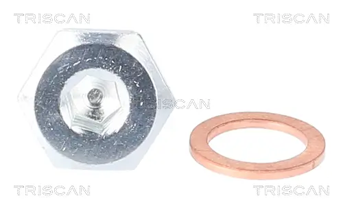 Verschlussschraube, Ölwanne TRISCAN 9500 1105 Bild Verschlussschraube, Ölwanne TRISCAN 9500 1105