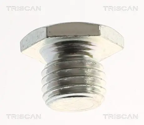 Verschlussschraube, Ölwanne TRISCAN 9500 1105 Bild Verschlussschraube, Ölwanne TRISCAN 9500 1105