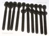 Zylinderkopfschraubensatz TRISCAN 98-1020