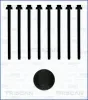 Zylinderkopfschraubensatz TRISCAN 98-2615